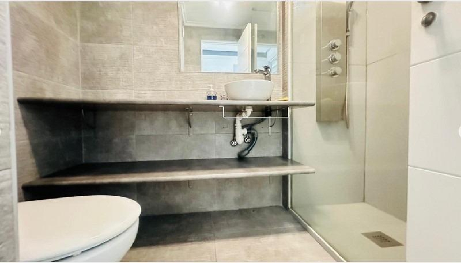  kaufen Penthouse Torrevieja Baix Segura 5