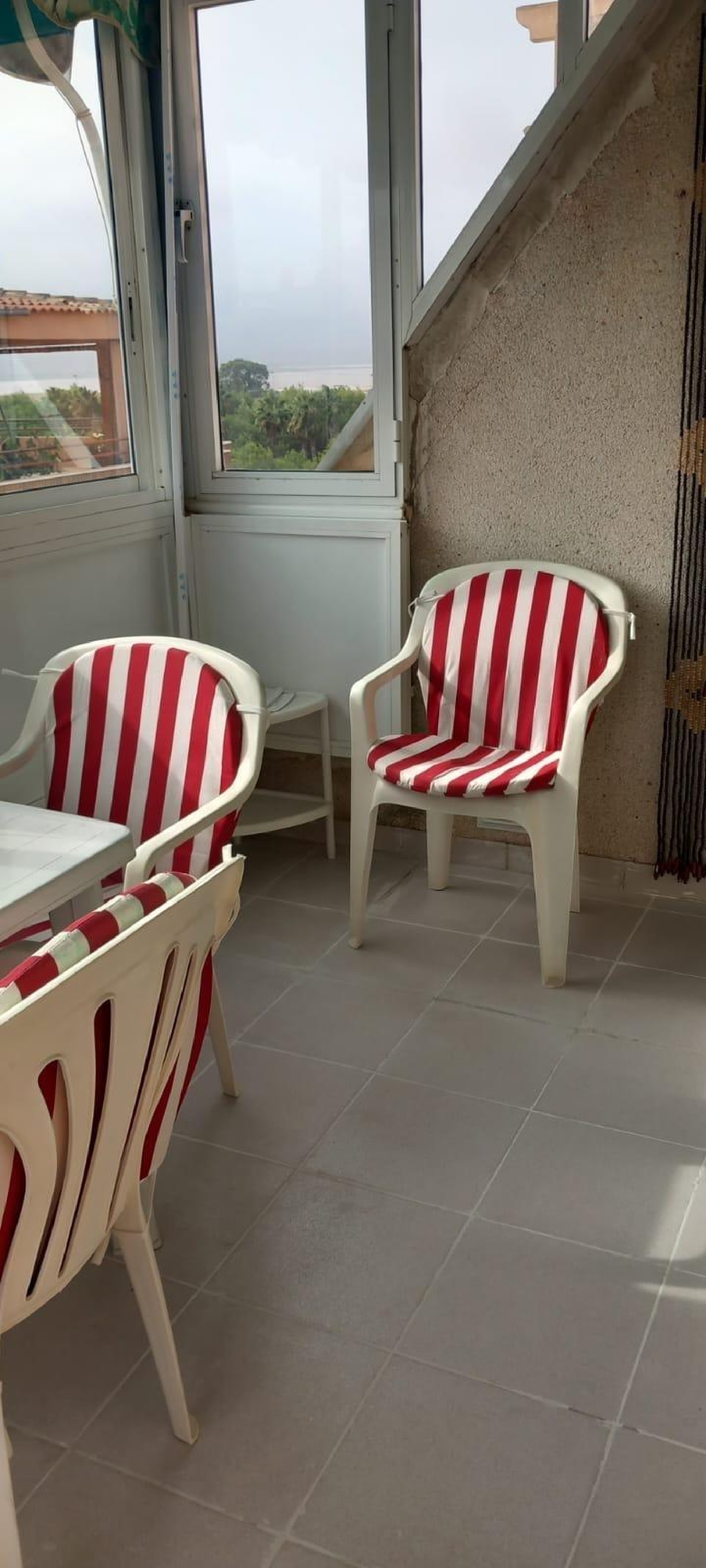  for sale penthouse Torrevieja Baix Segura 6