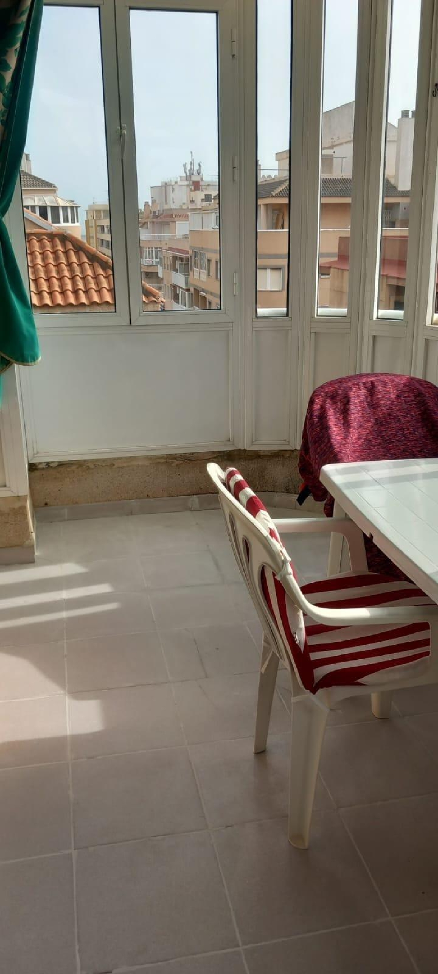  for sale penthouse Torrevieja Baix Segura 8