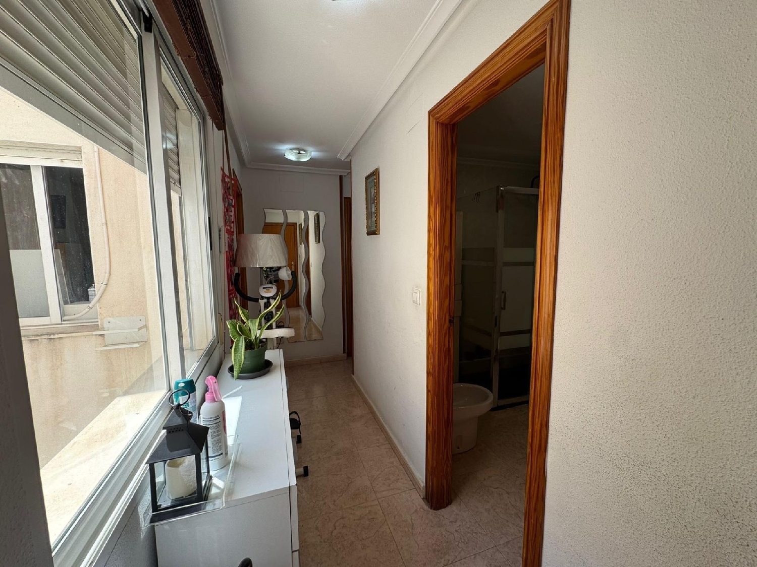  kaufen Penthouse Torrevieja Baix Segura 4