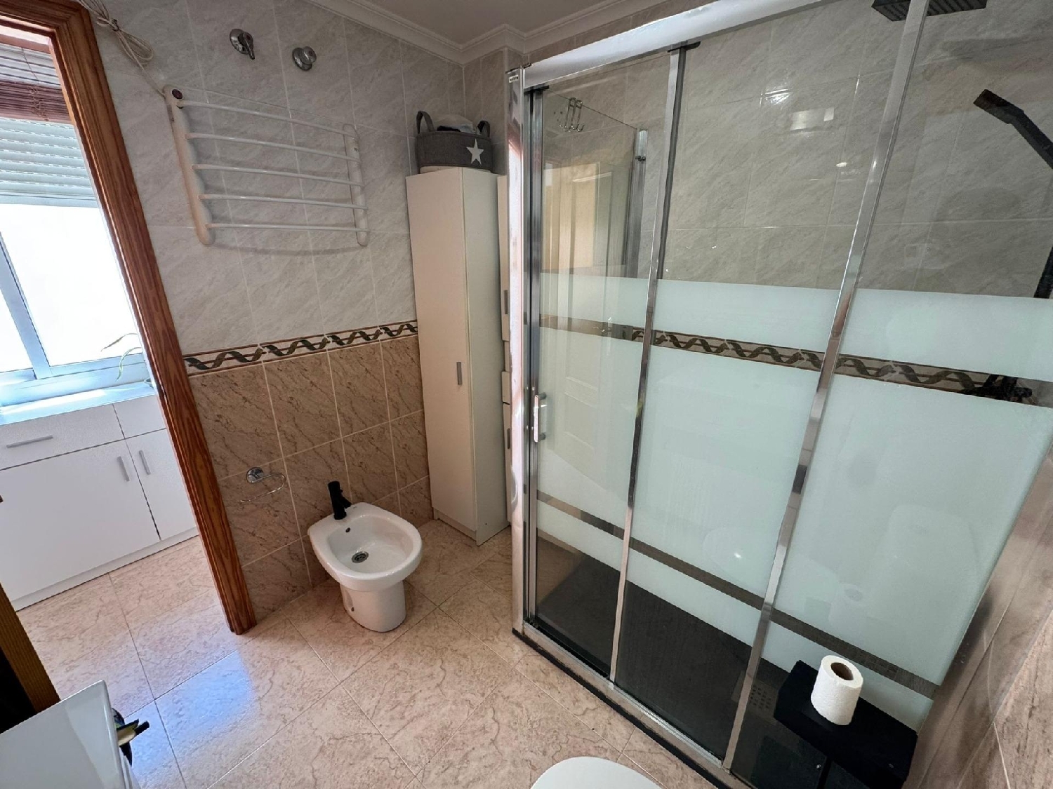  kaufen Penthouse Torrevieja Baix Segura 7