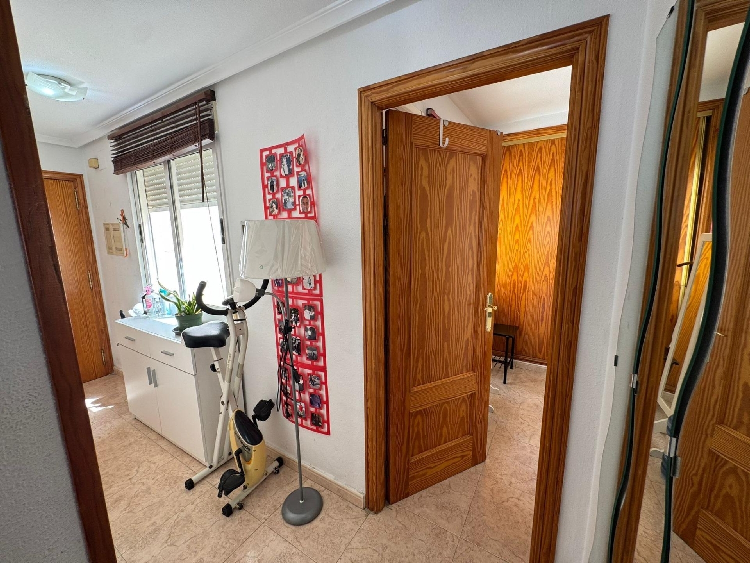  kaufen Penthouse Torrevieja Baix Segura 8