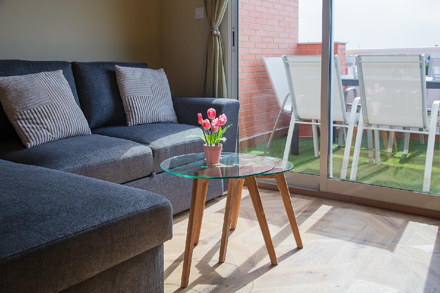  en venta ático Torrevieja Baix Segura 3