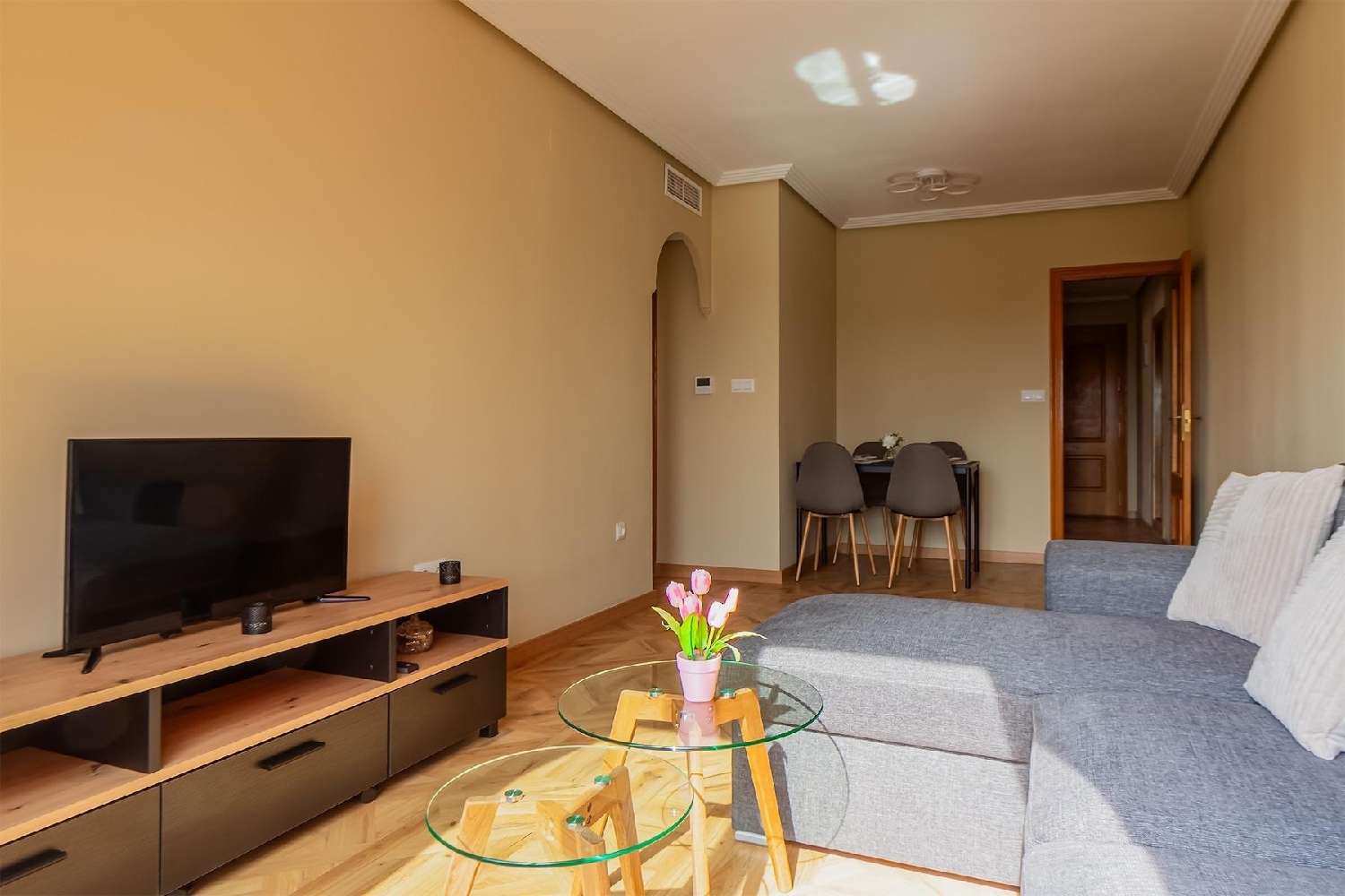  en venta ático Torrevieja Baix Segura 6
