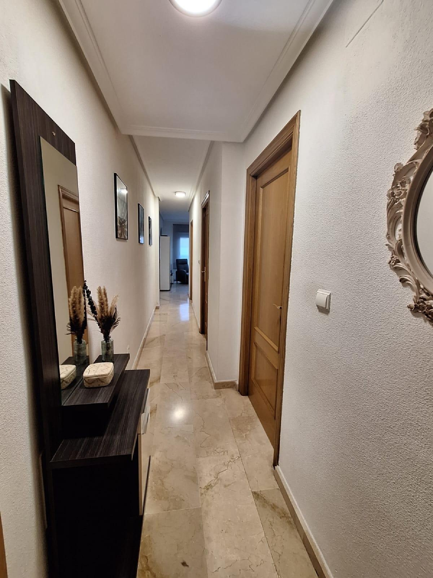  kaufen Penthouse Torrevieja Baix Segura 8