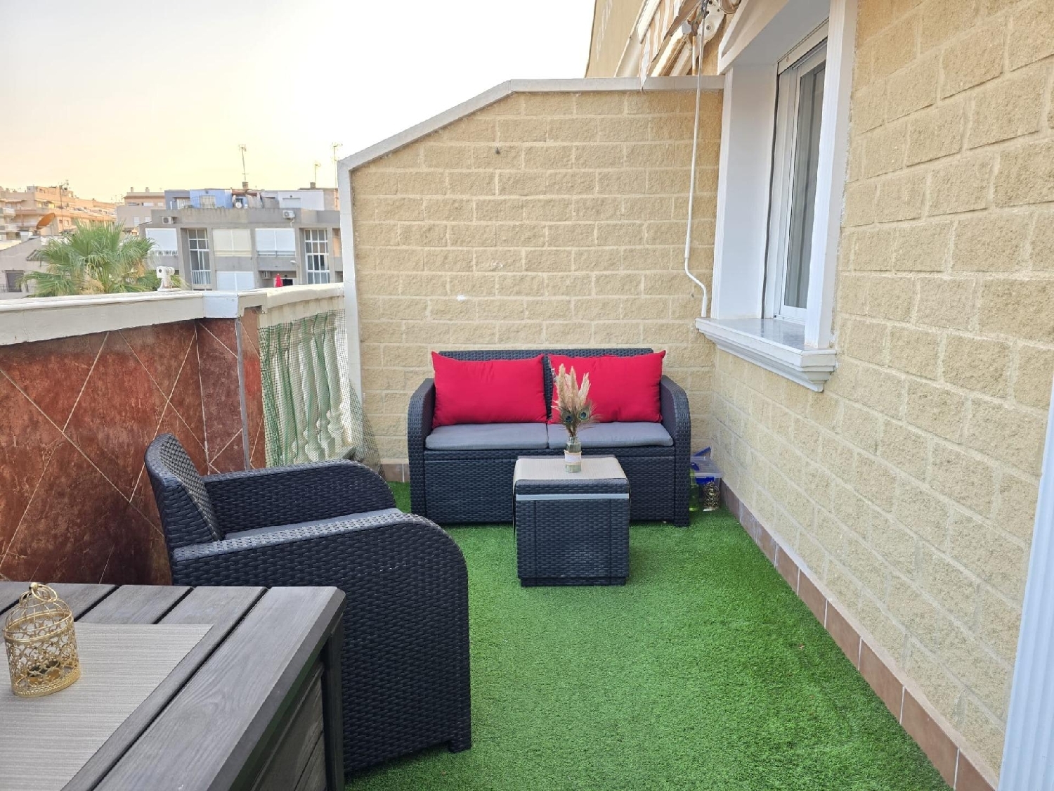  kaufen Penthouse Torrevieja Baix Segura 4