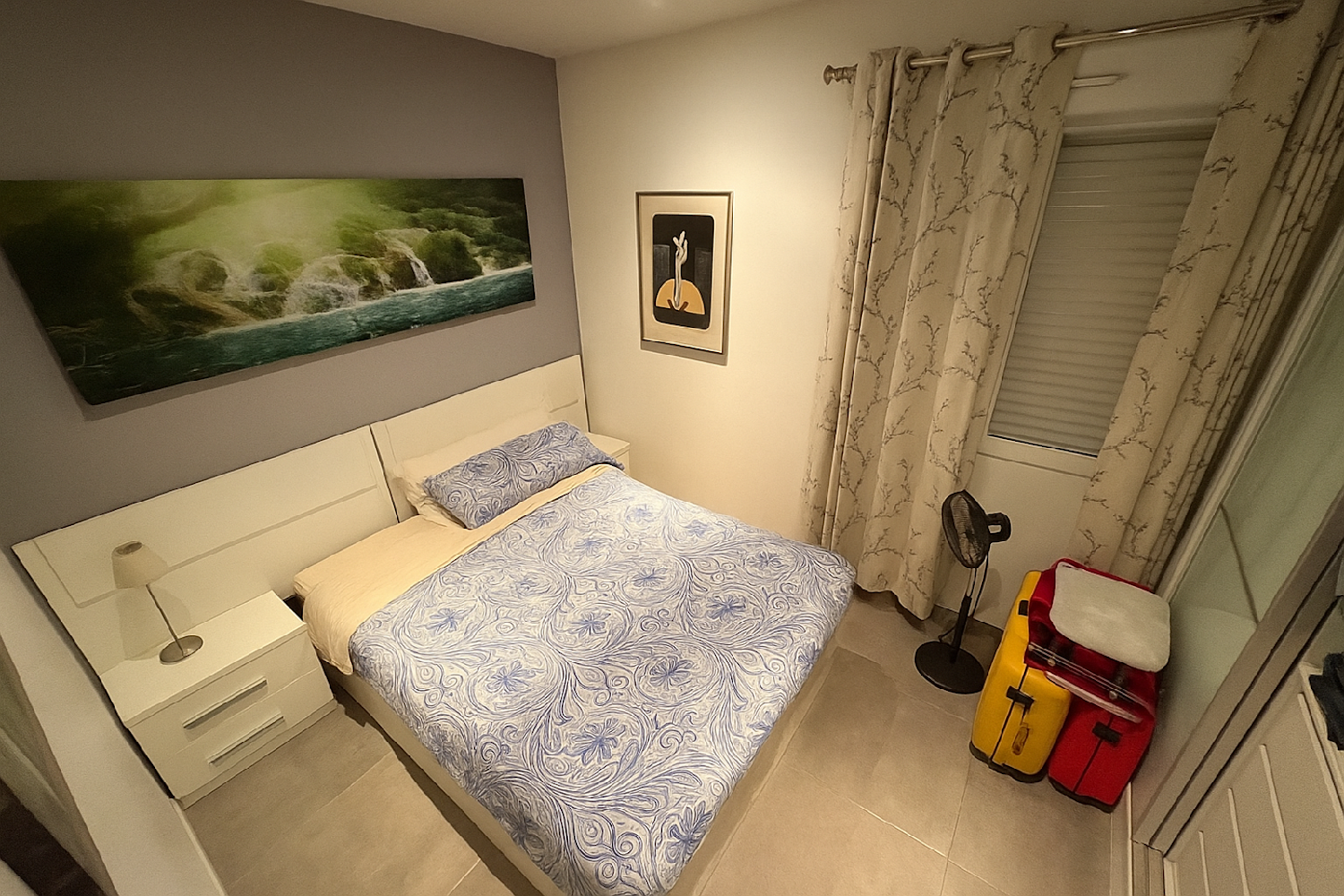  kaufen Penthouse Torrevieja Baix Segura 8