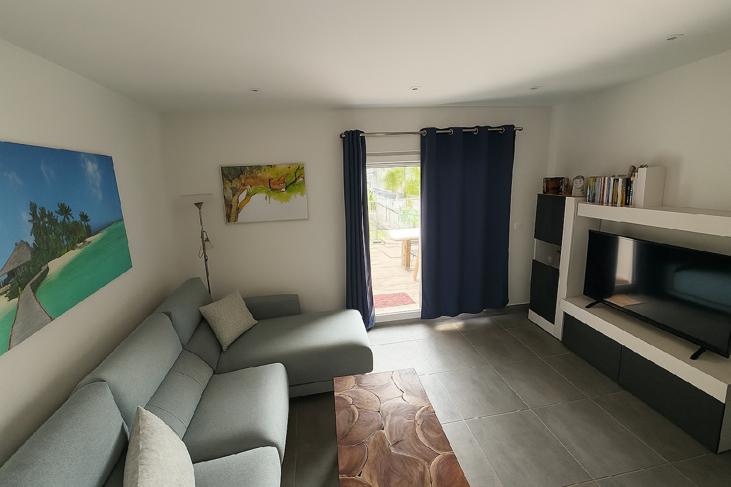  kaufen Penthouse Torrevieja Baix Segura 5