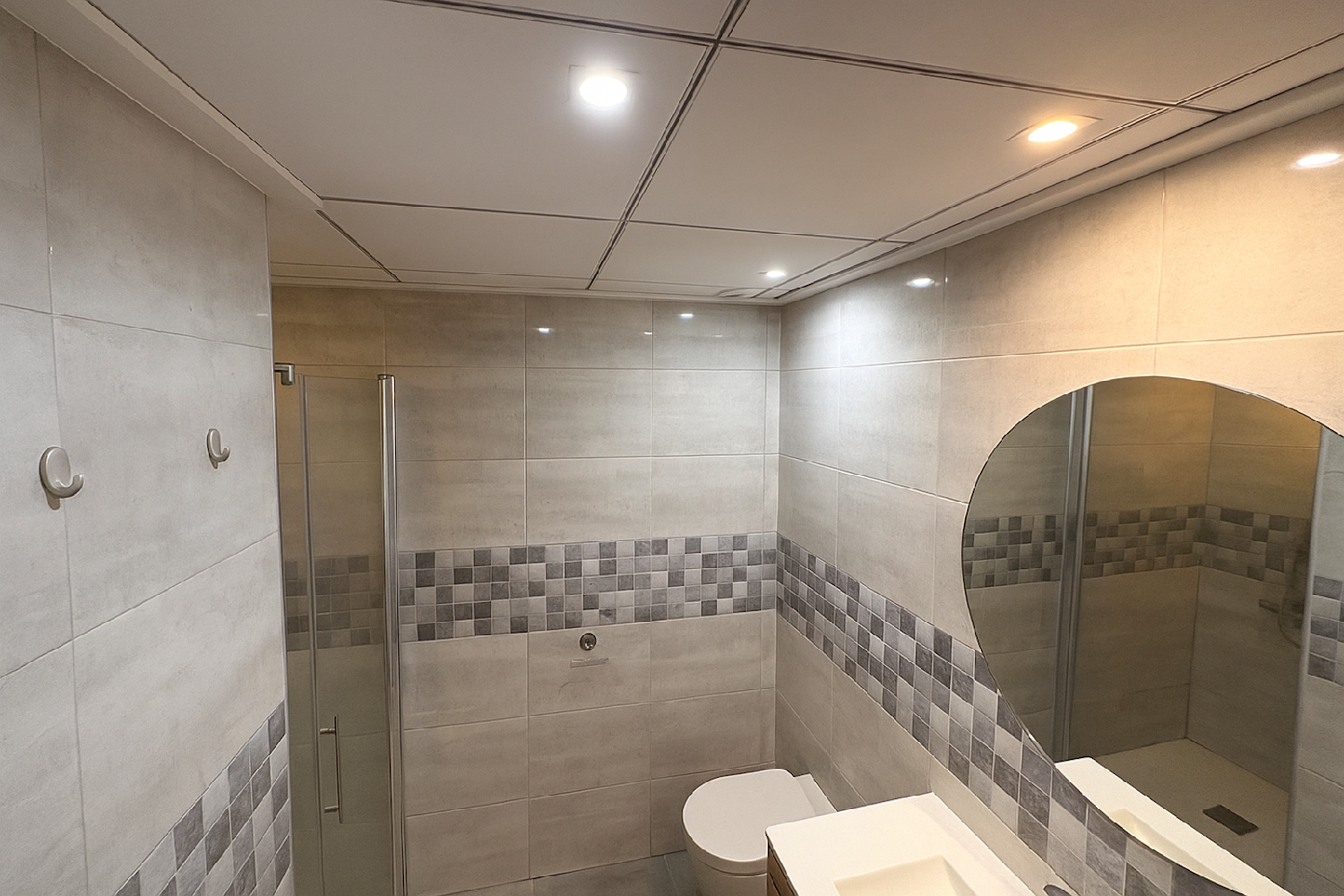  kaufen Penthouse Torrevieja Baix Segura 7