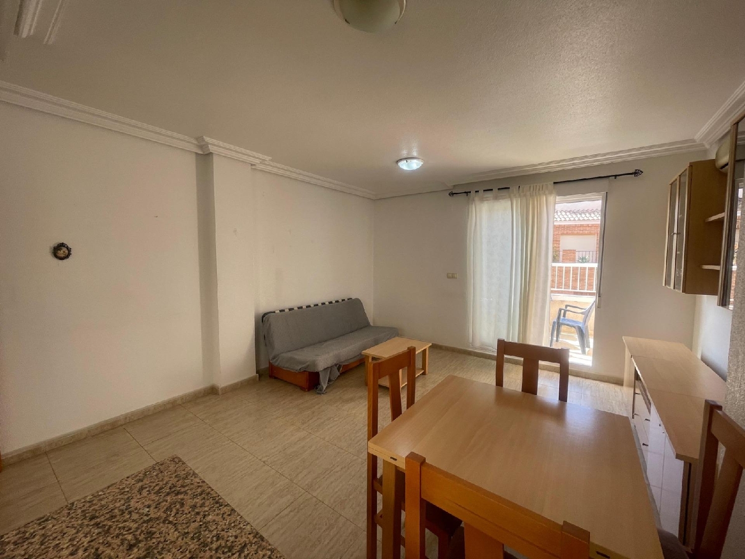  en venta ático Torrevieja Baix Segura 8