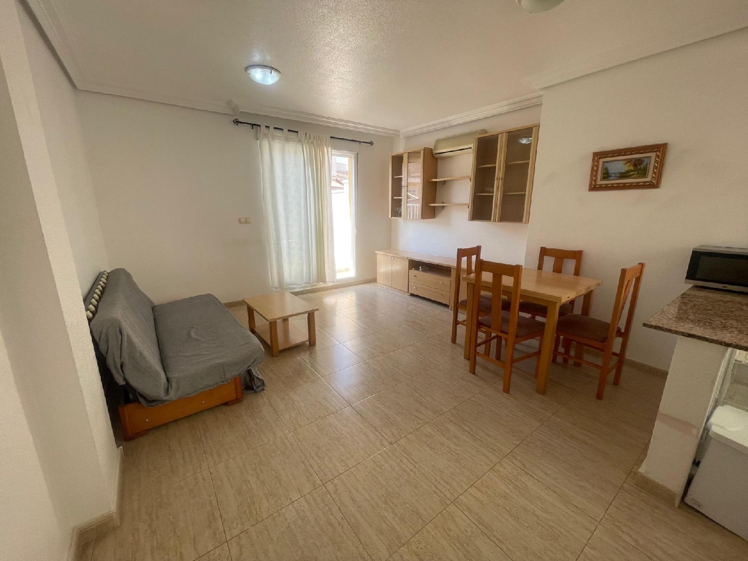  en venta ático Torrevieja Baix Segura 7