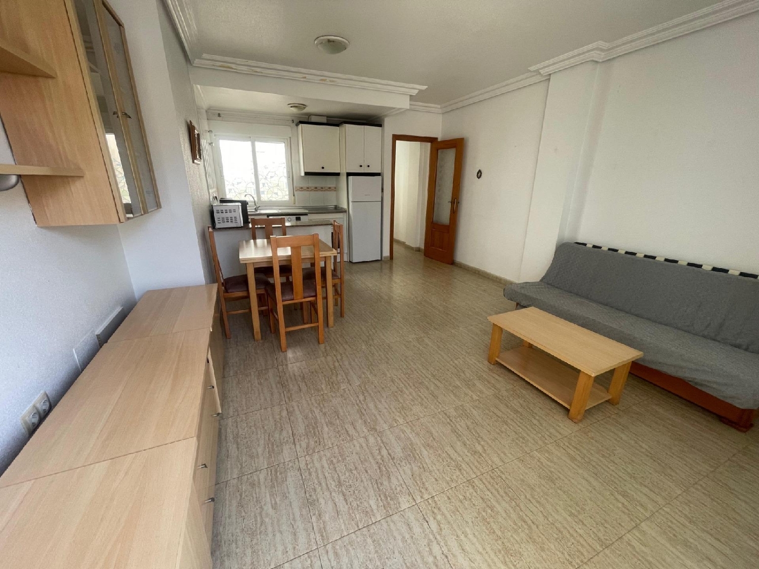  en venta ático Torrevieja Baix Segura 6