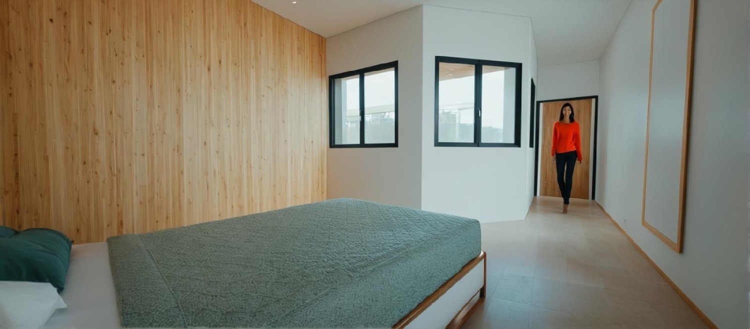  for sale penthouse Torrevieja Baix Segura 3