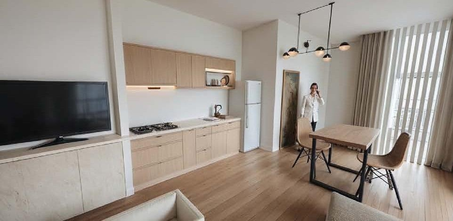  for sale penthouse Torrevieja Baix Segura 8