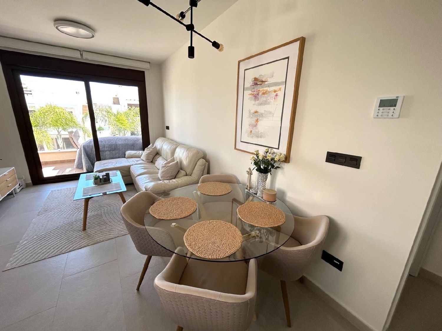  for sale penthouse Torrevieja Baix Segura 3