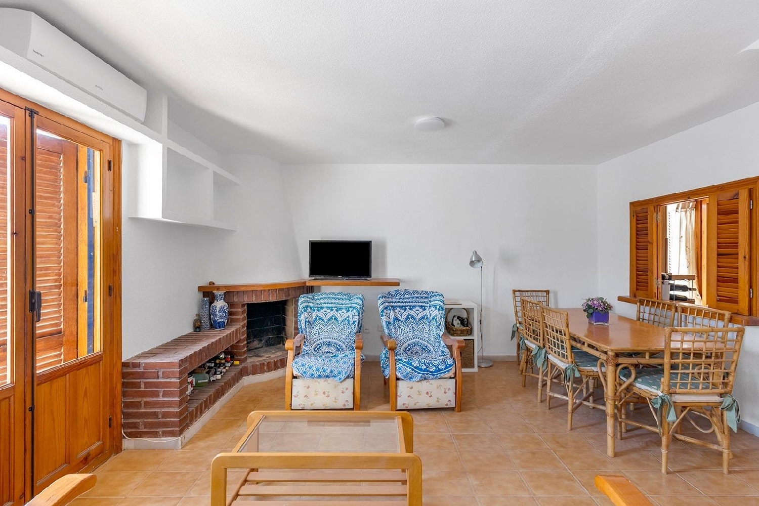  for sale penthouse Torrevieja Baix Segura 7