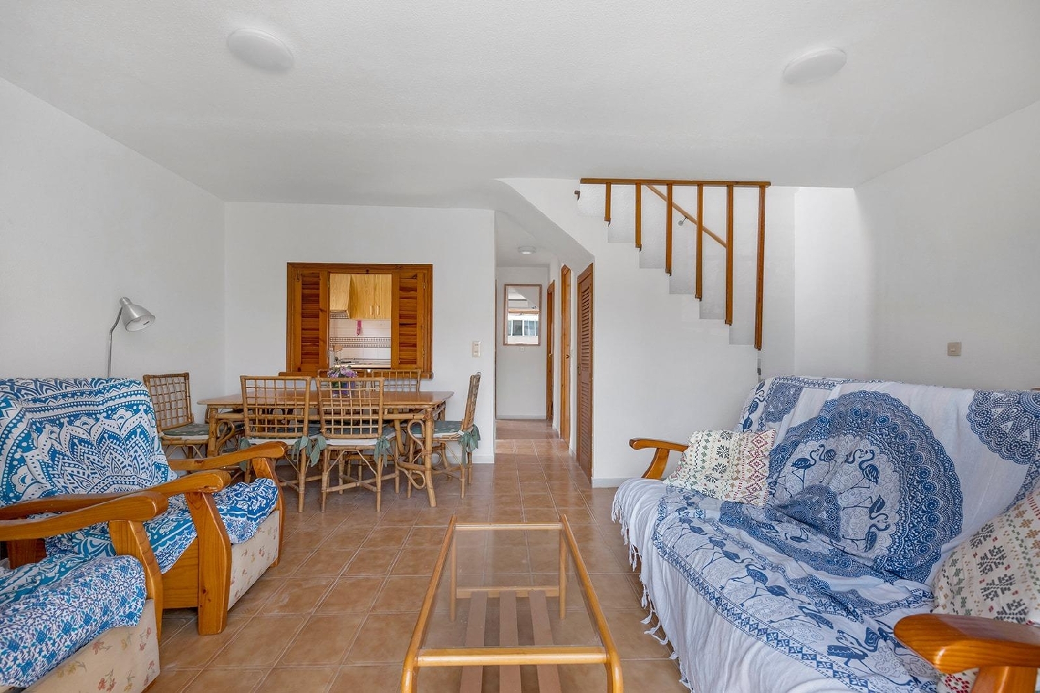  for sale penthouse Torrevieja Baix Segura 8