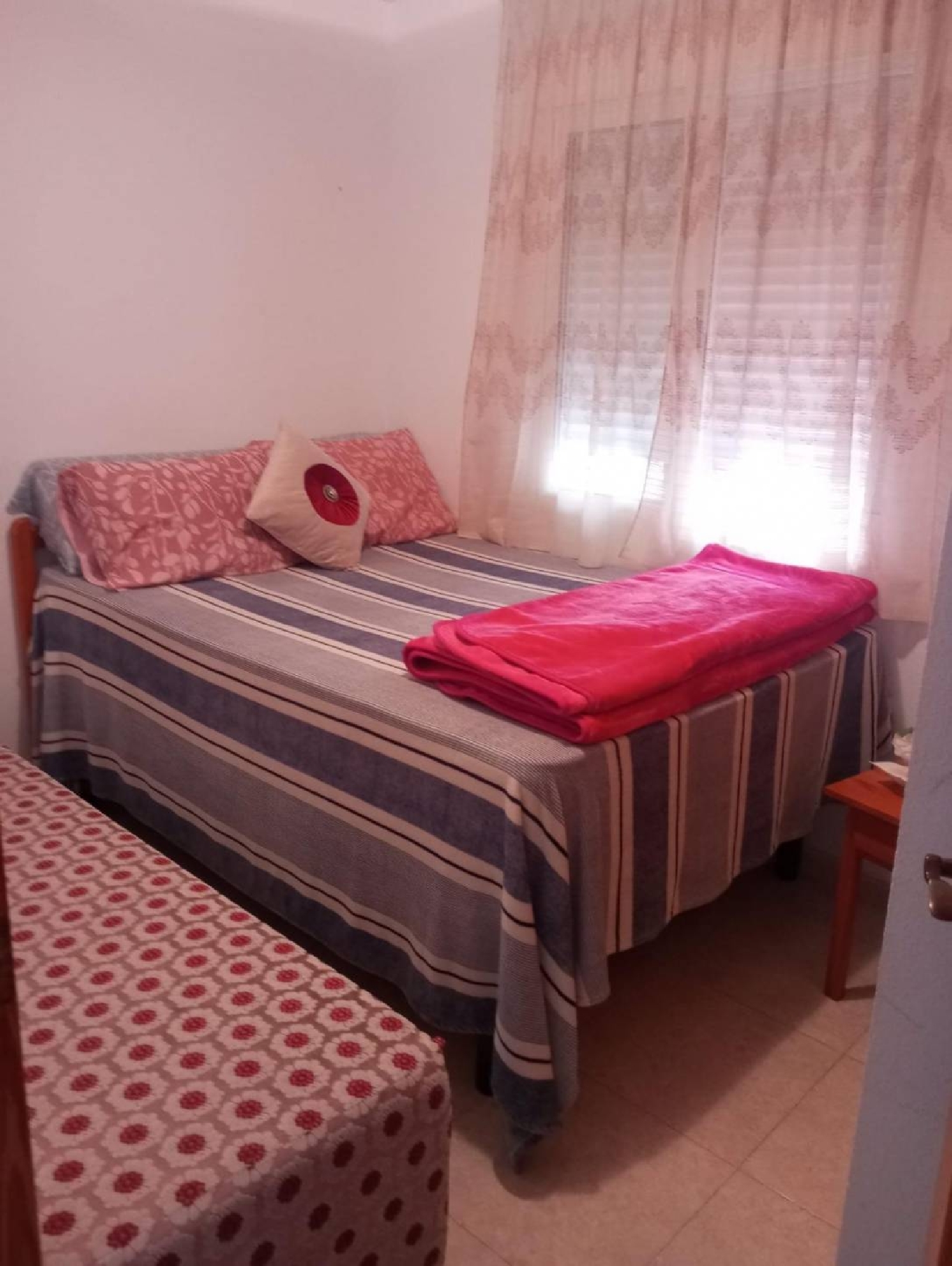  till salu takvåning Torrevieja Baix Segura 5