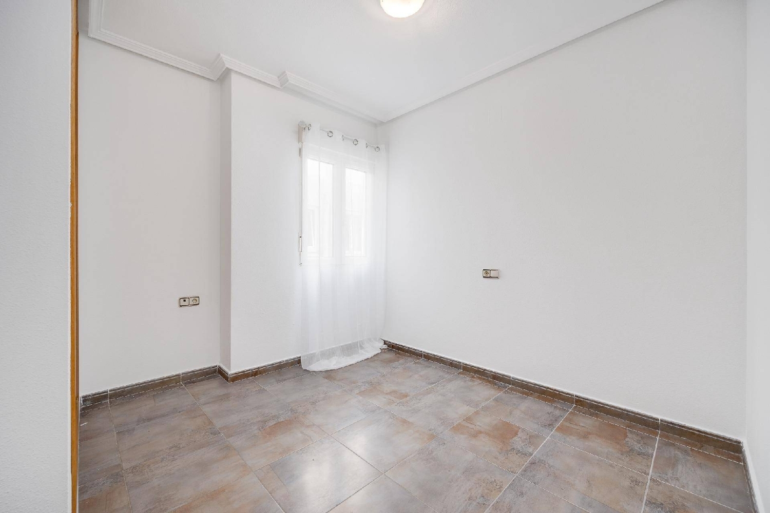  till salu takvåning Torrevieja Baix Segura 4