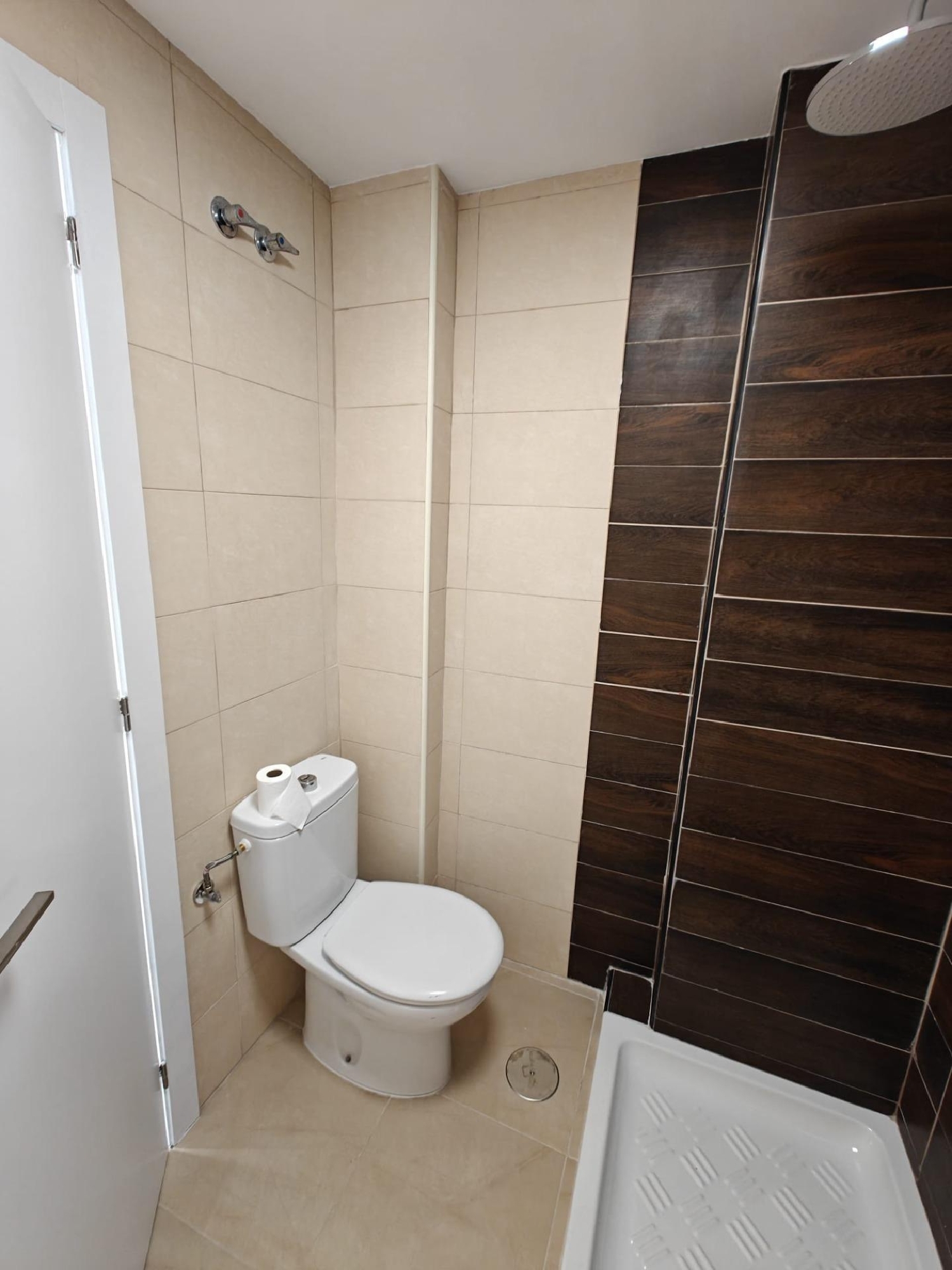  te koop penthouse Torrevieja Baix Segura 6