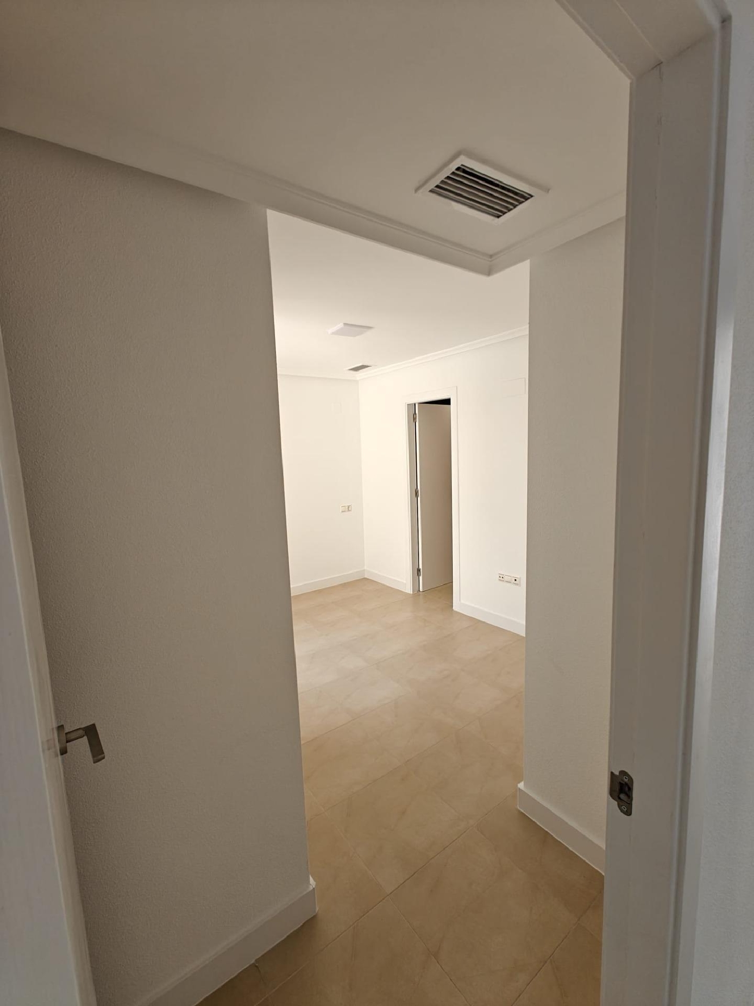  te koop penthouse Torrevieja Baix Segura 7