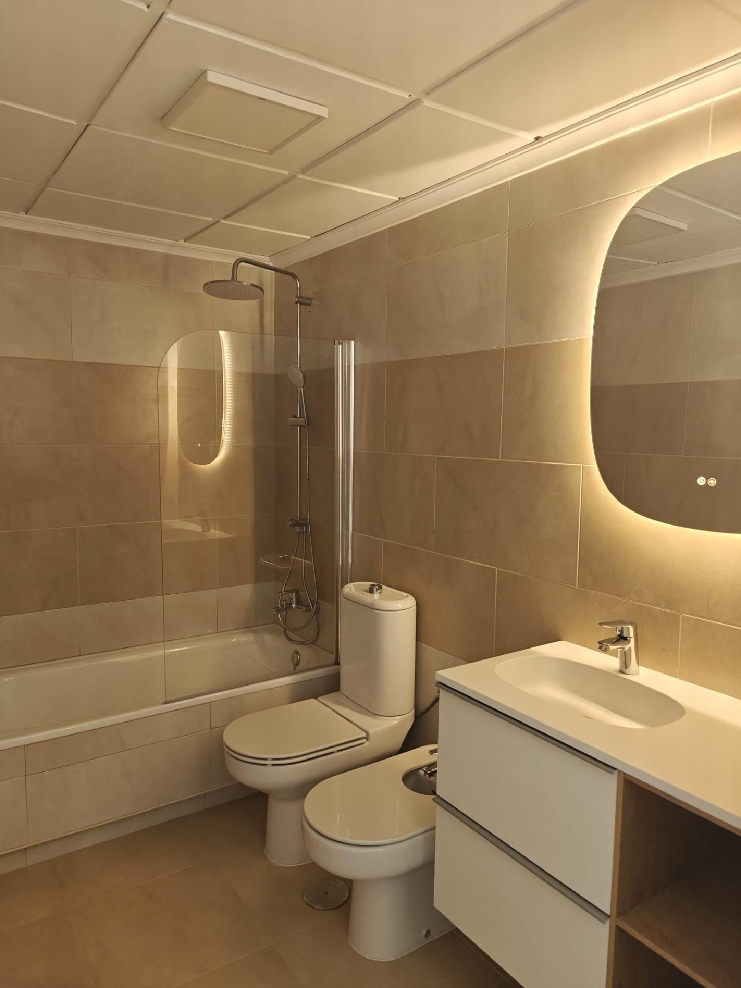  te koop penthouse Torrevieja Baix Segura 4