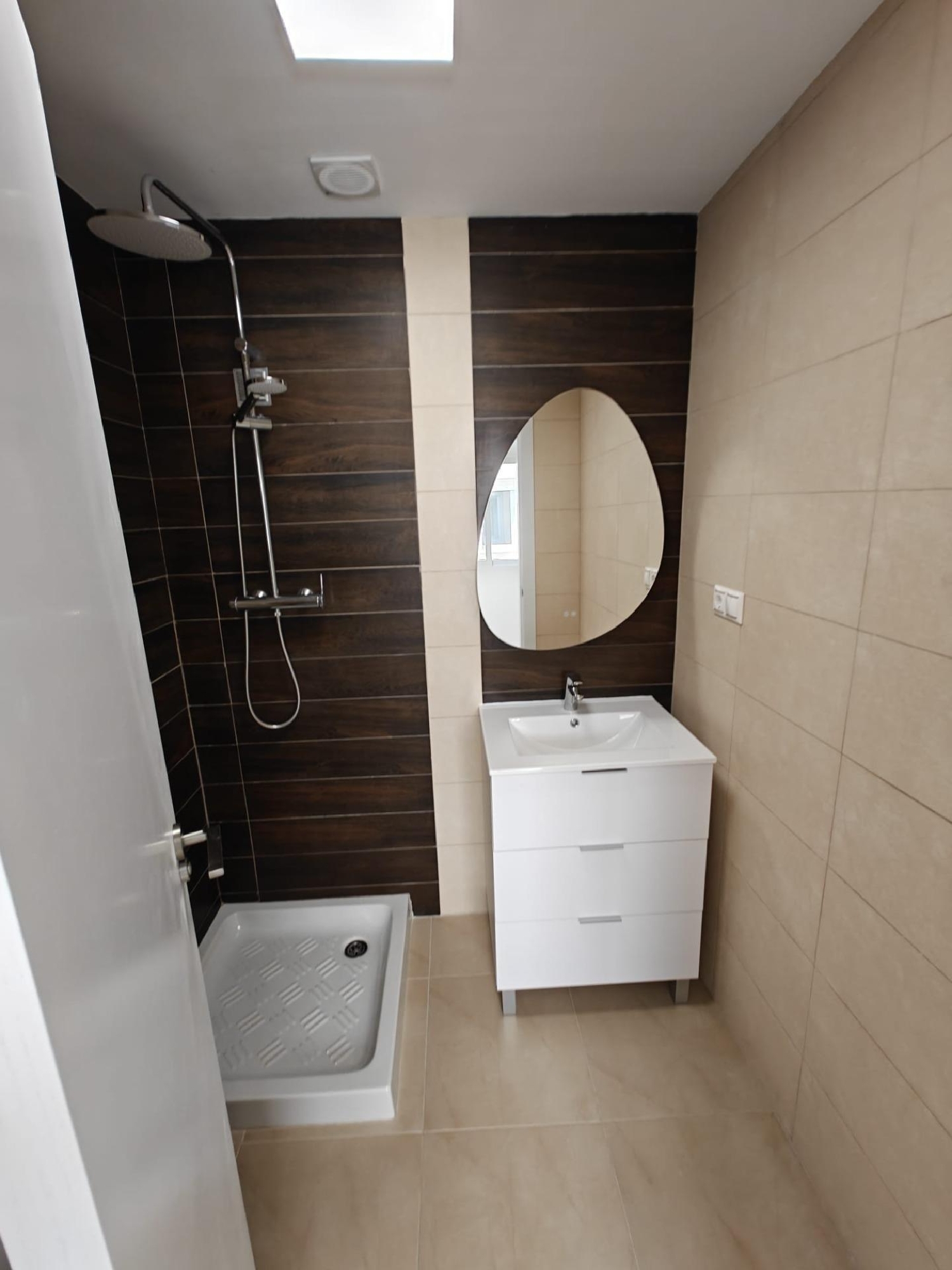  te koop penthouse Torrevieja Baix Segura 5