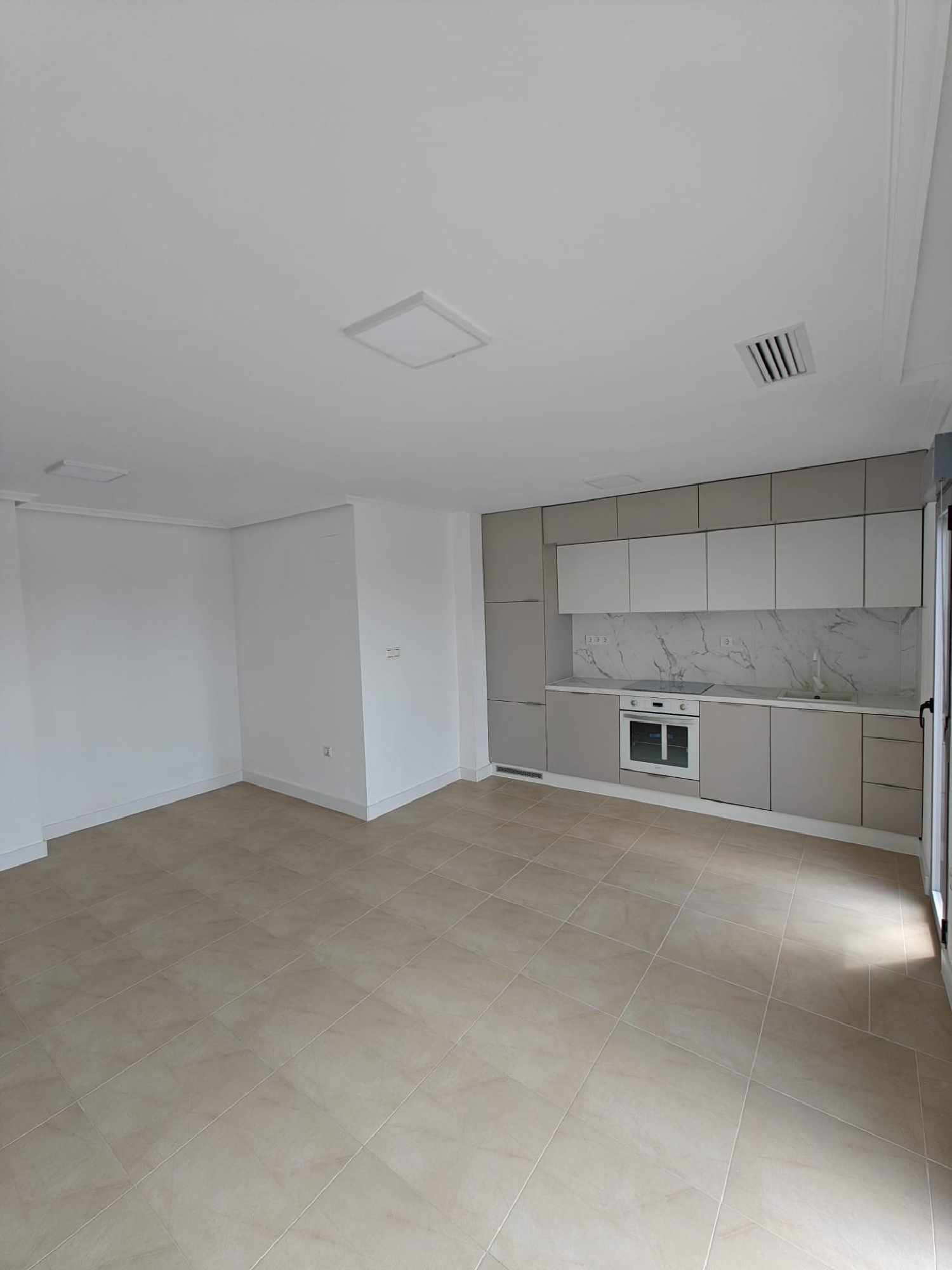 te koop penthouse Torrevieja Baix Segura 3