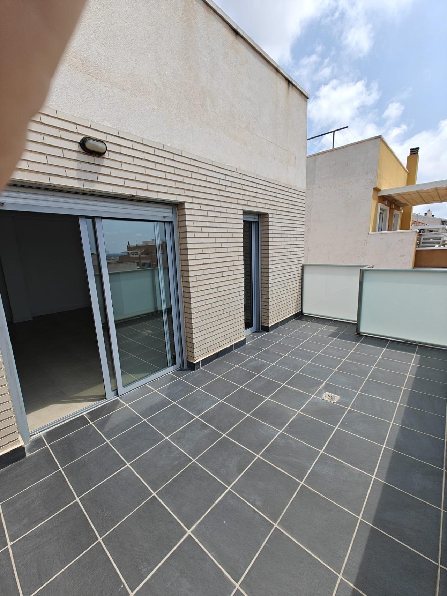  te koop penthouse Torrevieja Baix Segura 1