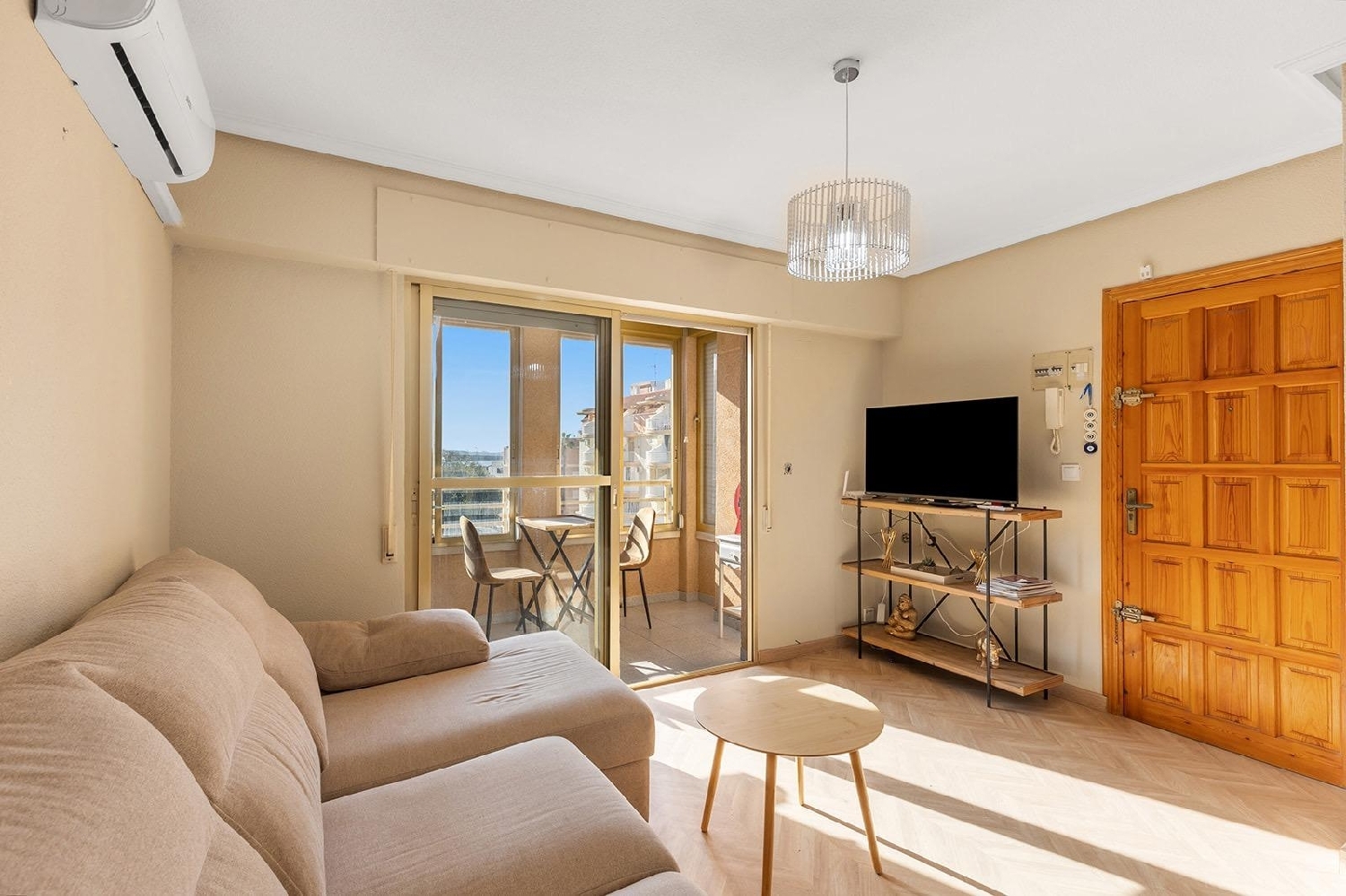  for sale penthouse Torrevieja Baix Segura 4