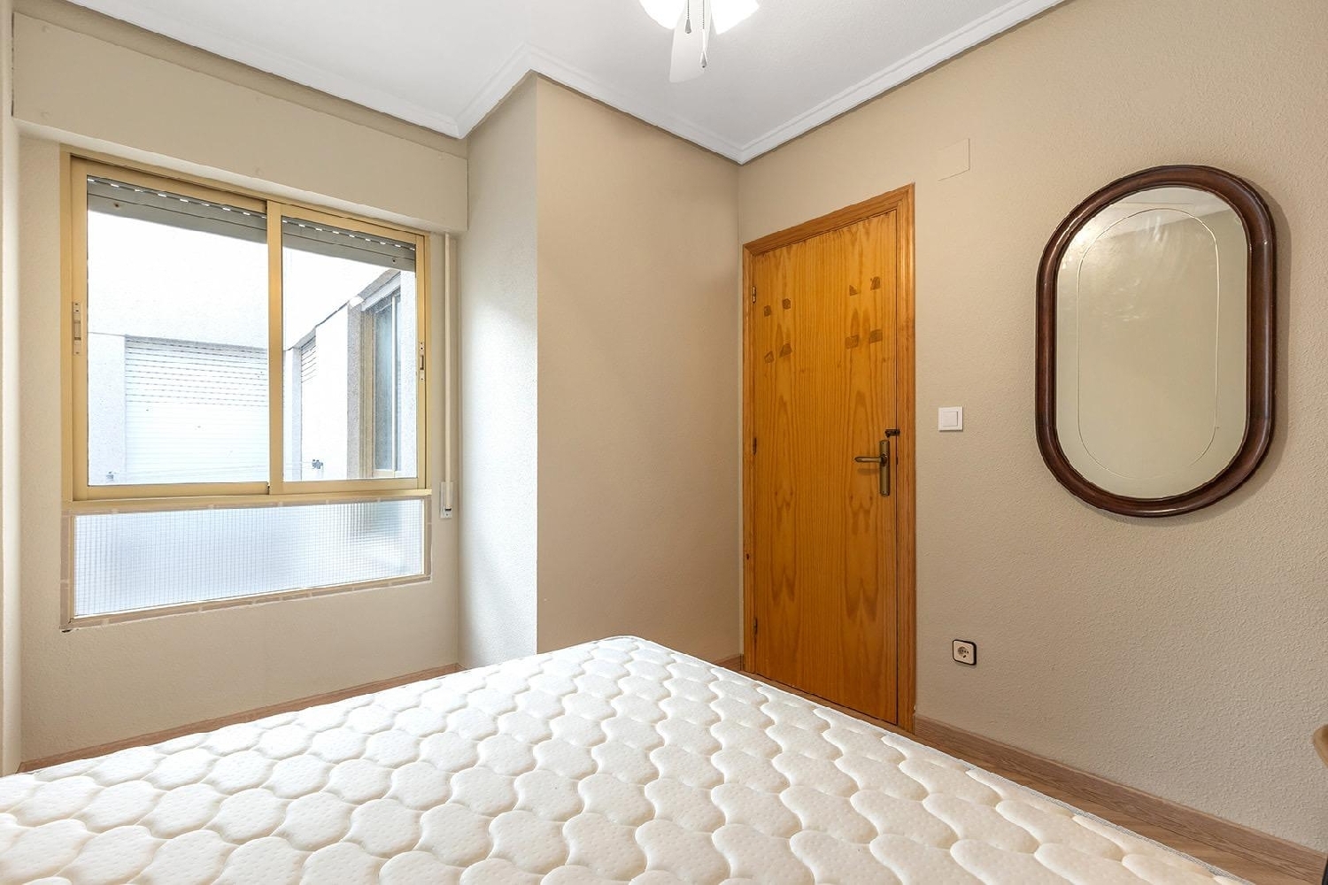  for sale penthouse Torrevieja Baix Segura 6