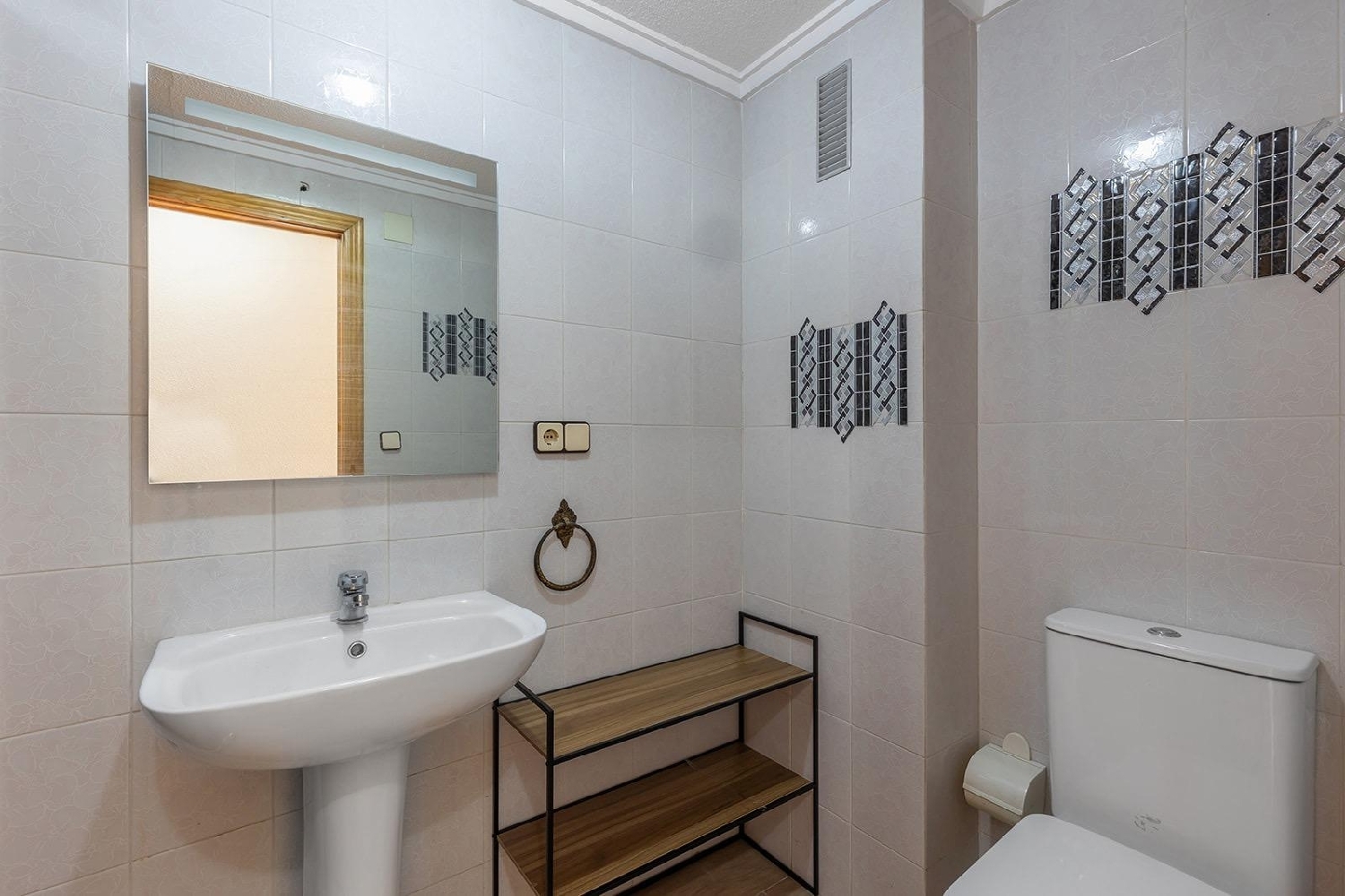  for sale penthouse Torrevieja Baix Segura 8