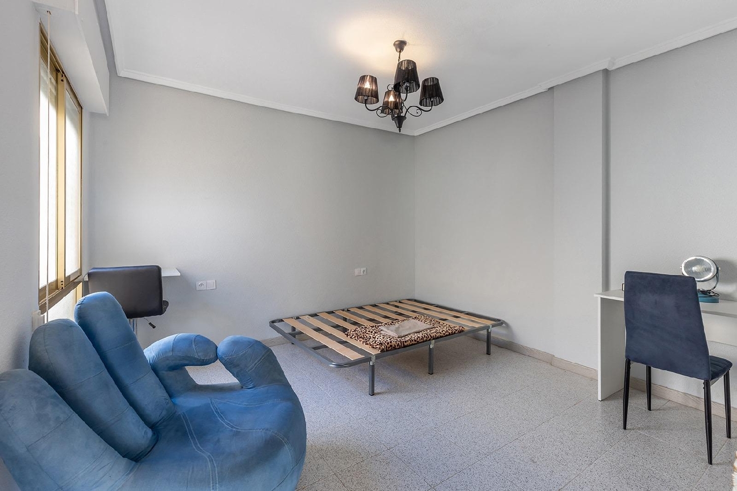  for sale penthouse Torrevieja Baix Segura 7