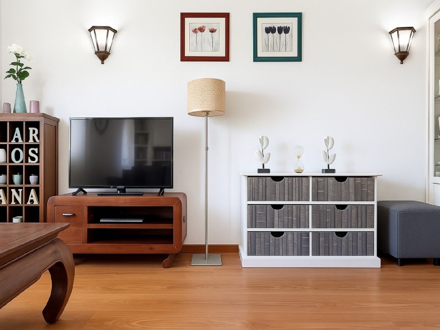  kaufen Penthouse Urbanitzacio Parc De Llevant Tarragonès 8