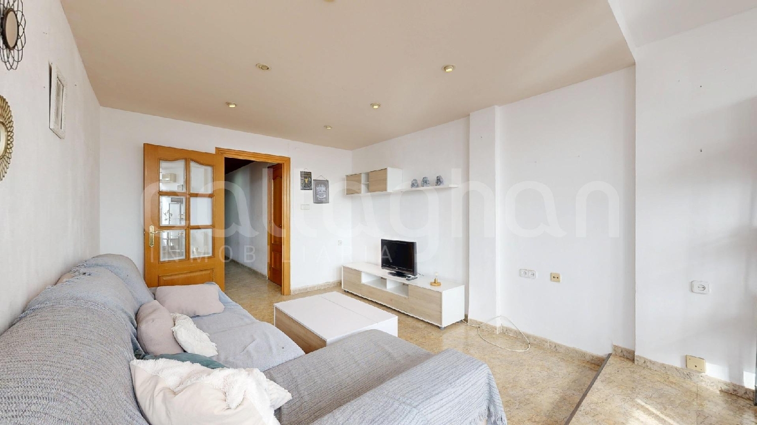  kaufen Penthouse Valencia Valencia 7