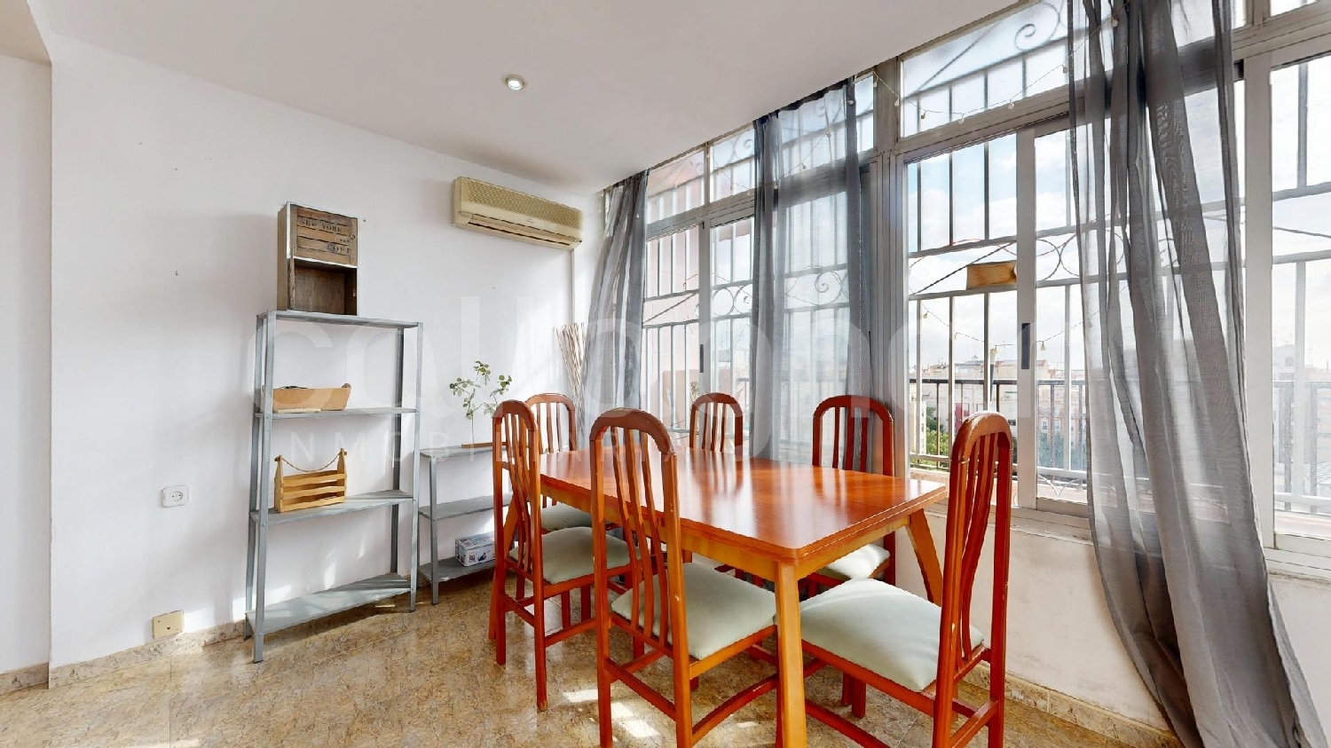  kaufen Penthouse Valencia Valencia 4