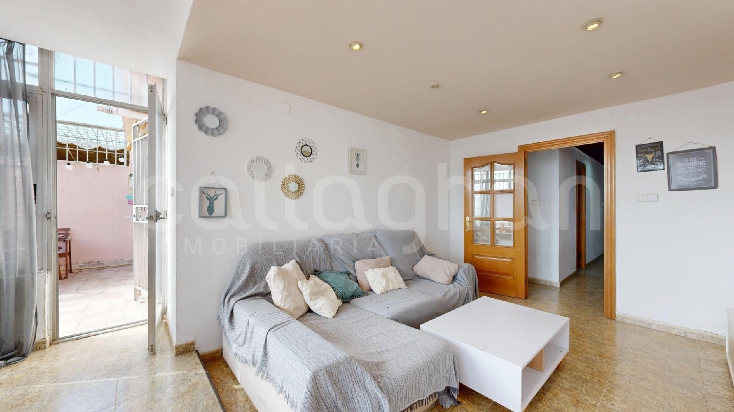  kaufen Penthouse Valencia Valencia 8