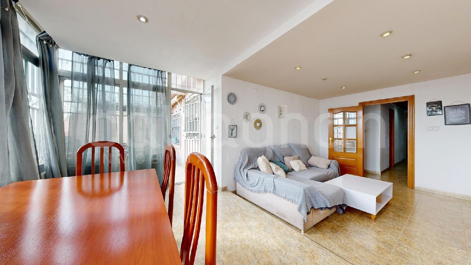  kaufen Penthouse Valencia Valencia 5