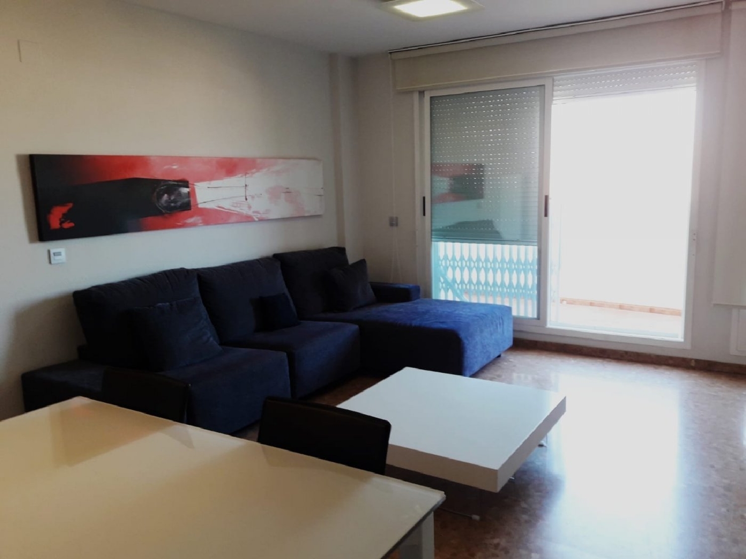  kaufen Penthouse Valencia Valencia 5