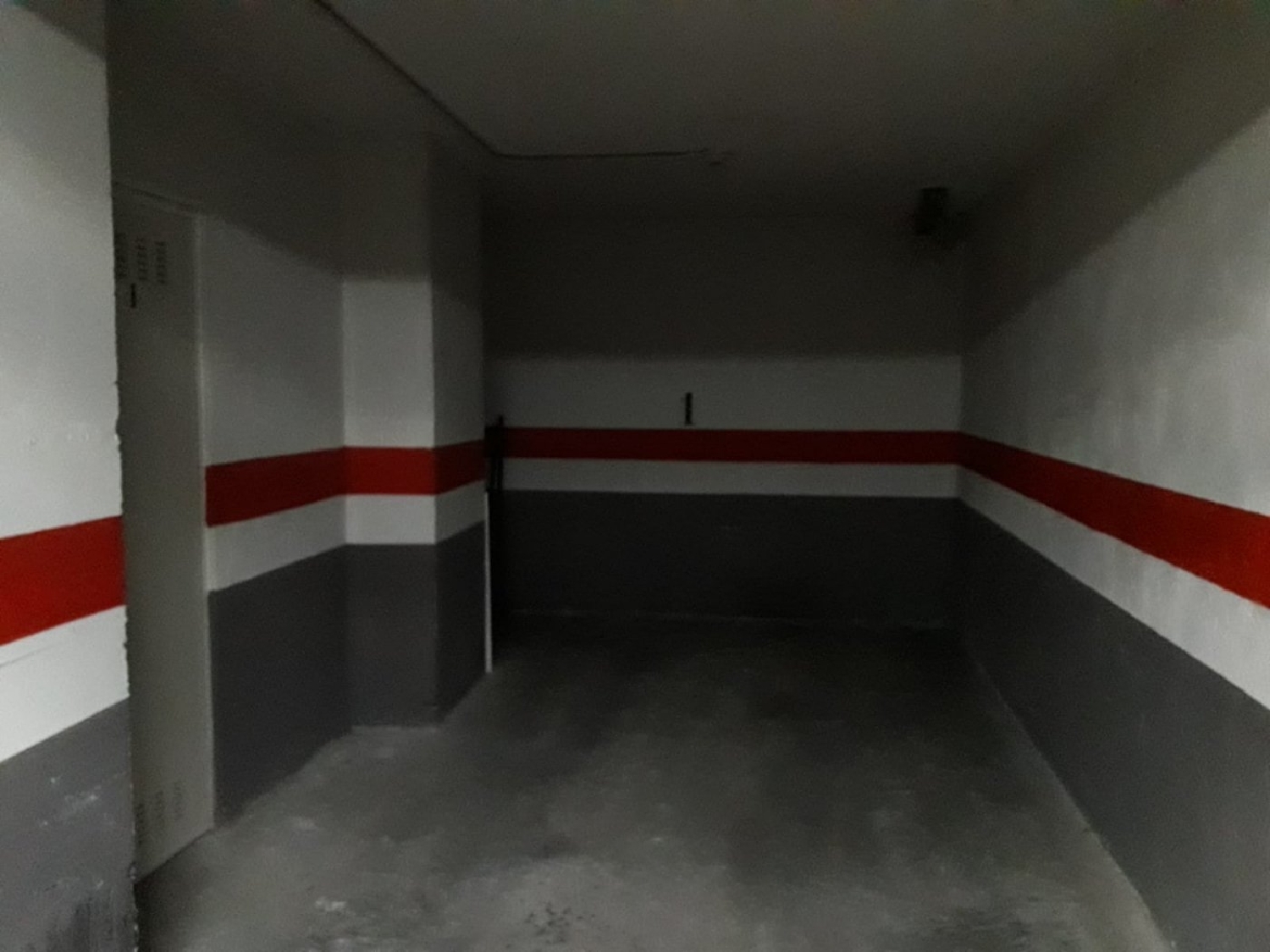 kaufen Penthouse Valencia Valencia 6