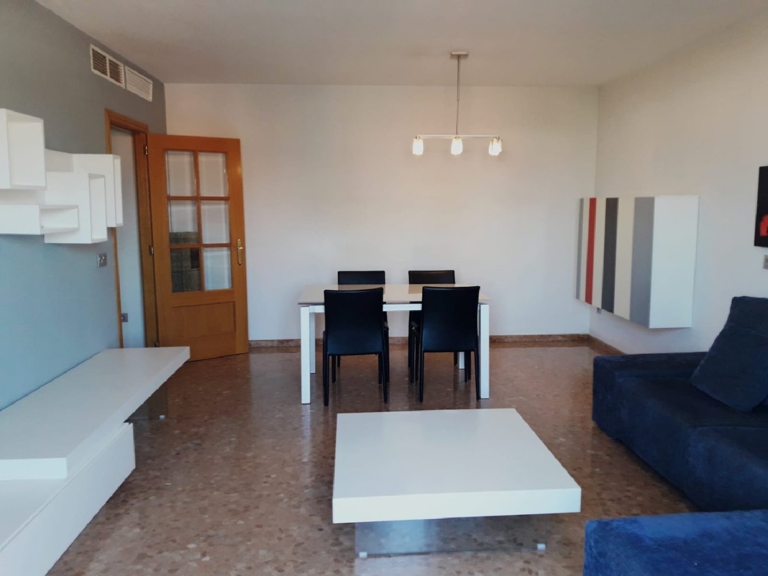  kaufen Penthouse Valencia Valencia 4