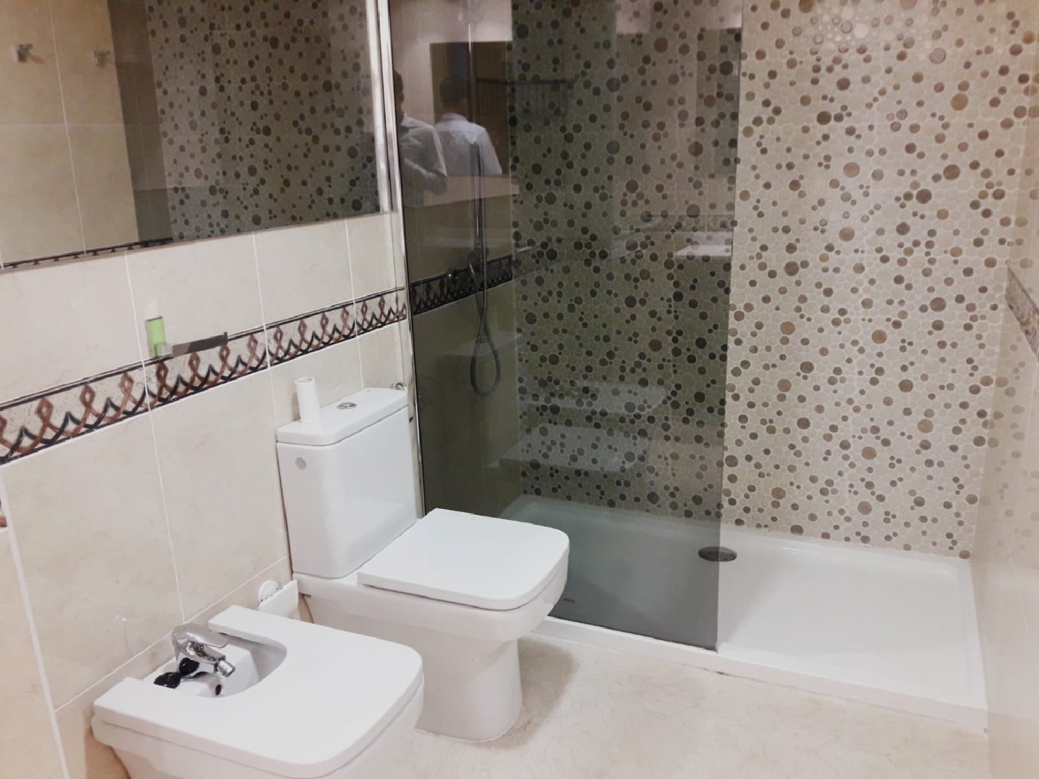  kaufen Penthouse Valencia Valencia 8