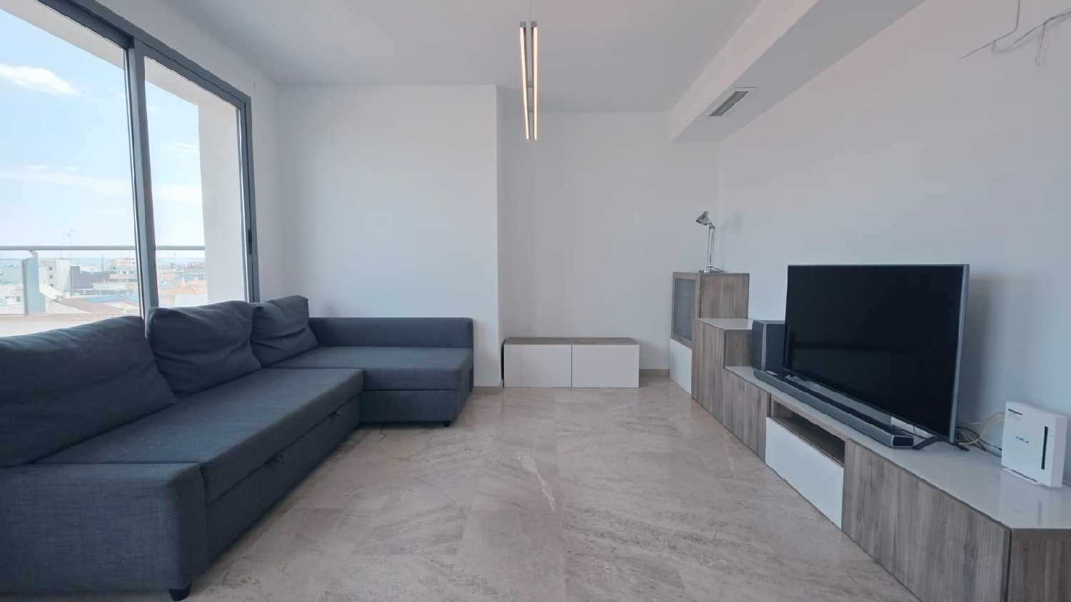  for sale penthouse Valencia Valencia 3