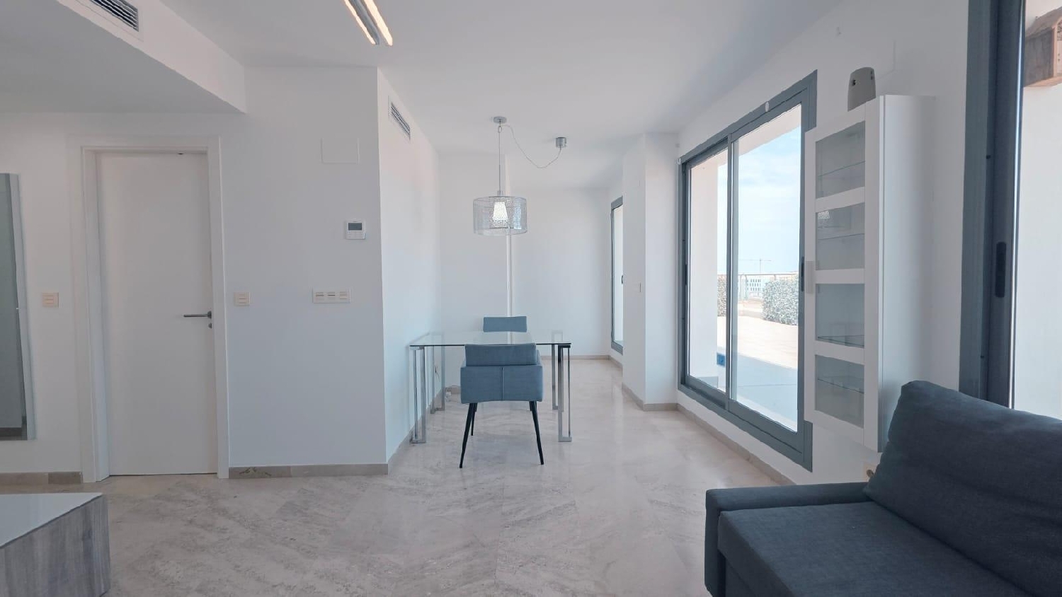  for sale penthouse Valencia Valencia 6