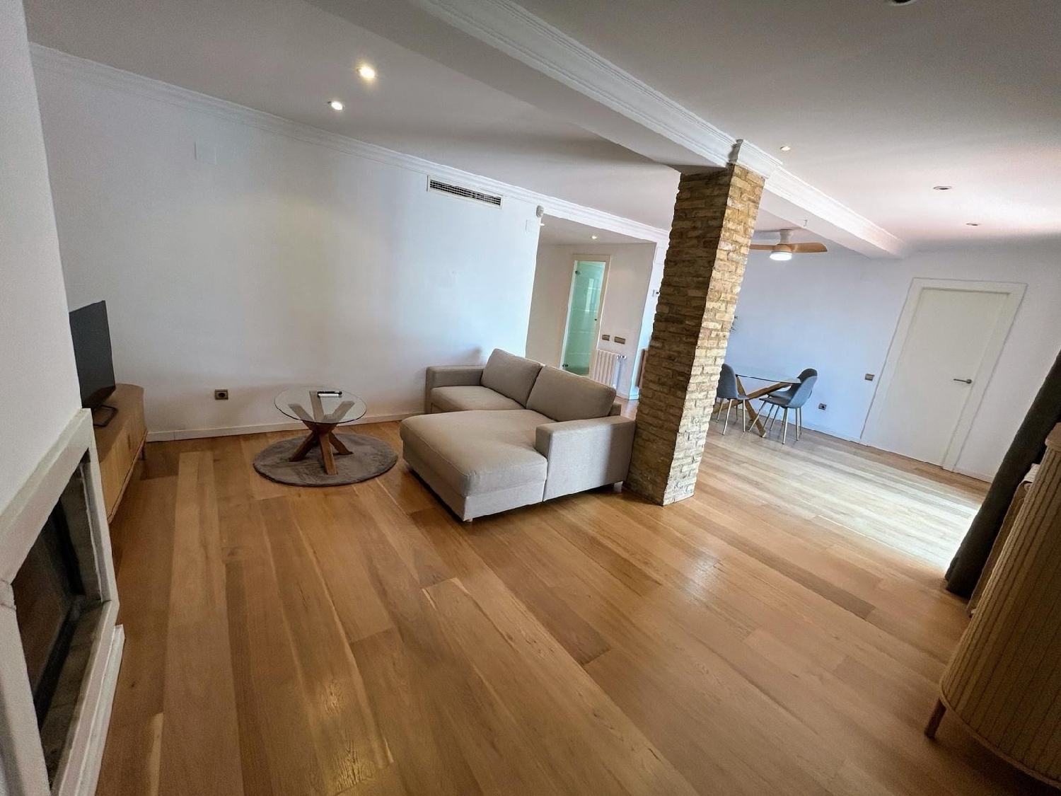  kaufen Penthouse Valencia Valencia 8