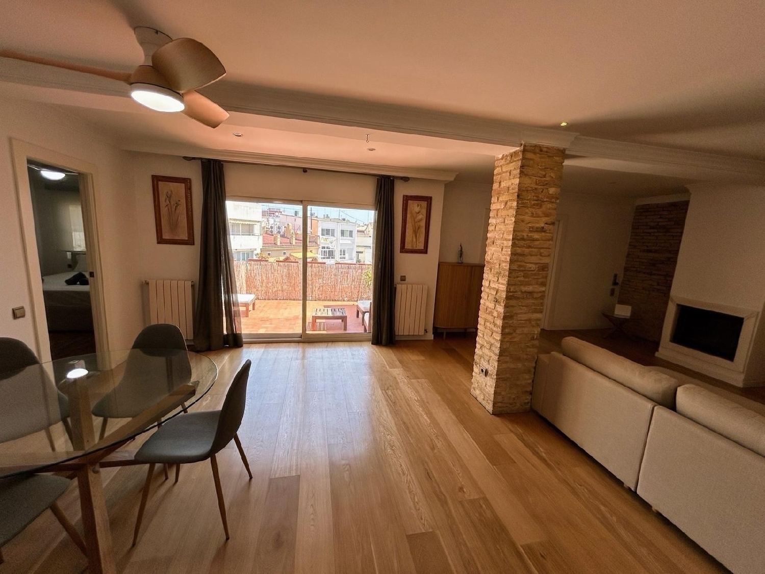  kaufen Penthouse Valencia Valencia 6