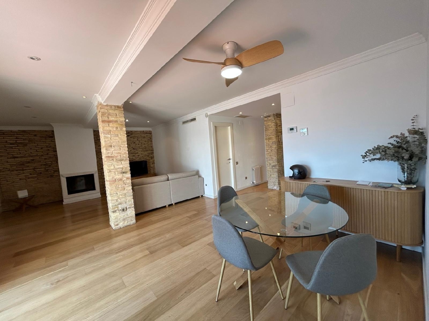  kaufen Penthouse Valencia Valencia 7