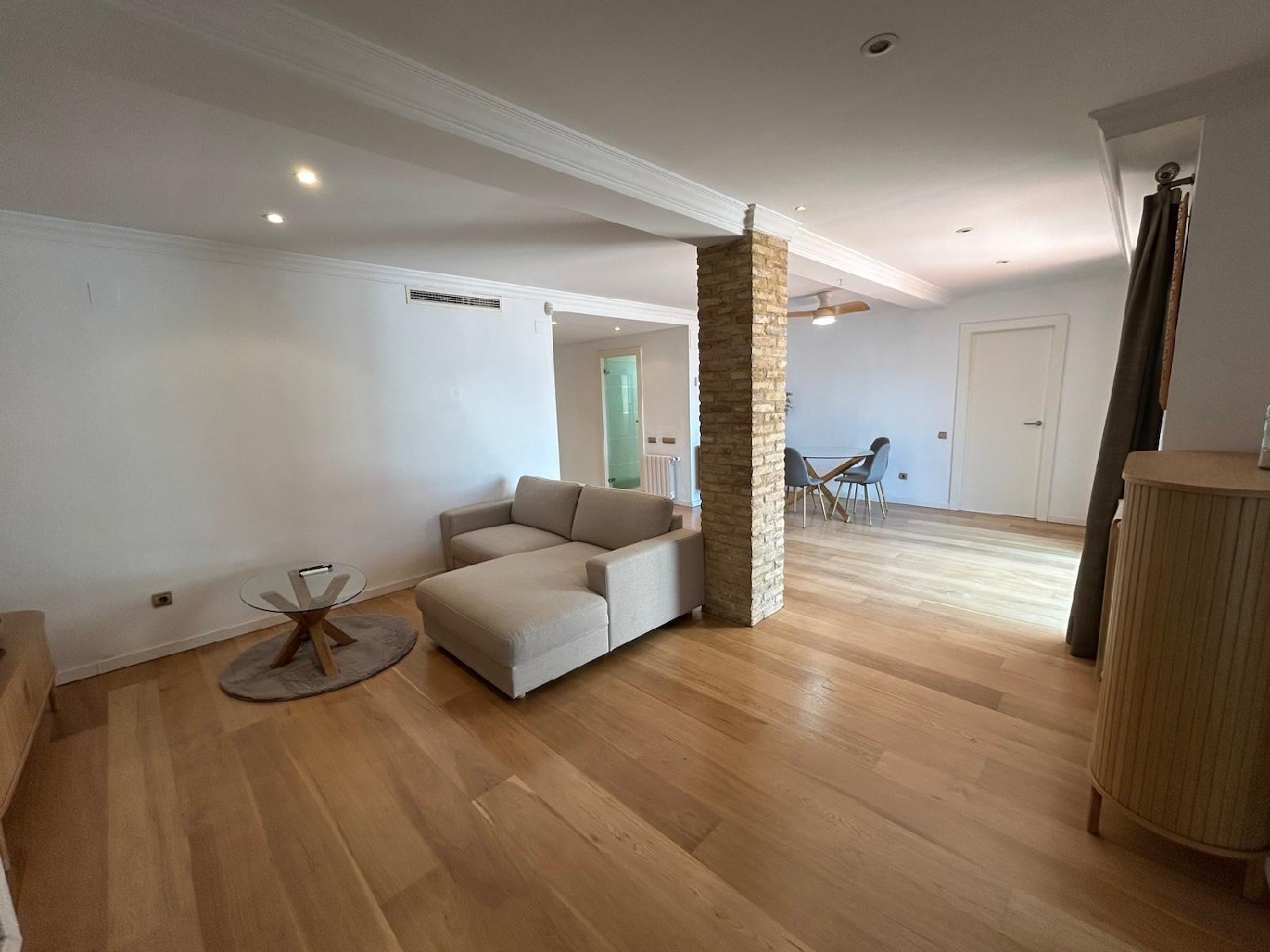  kaufen Penthouse Valencia Valencia 5