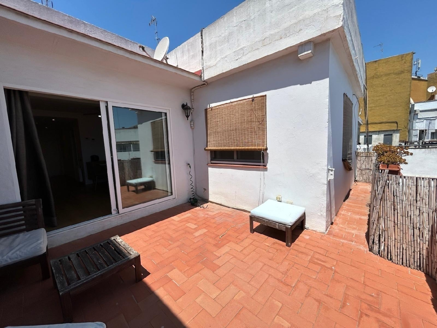  kaufen Penthouse Valencia Valencia 4