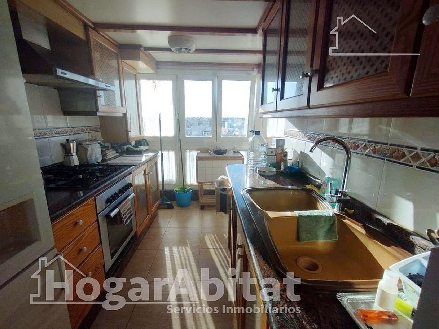  for sale penthouse Valencia Valencia 8